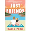 Just Friends
