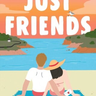 Just Friends