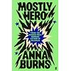 Mostly Hero