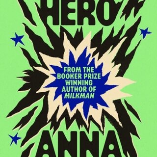 Mostly Hero