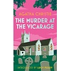 The Murder at the Vicarage : Book 1
