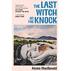 The Last Witch on the Knock