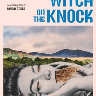 The Last Witch on the Knock