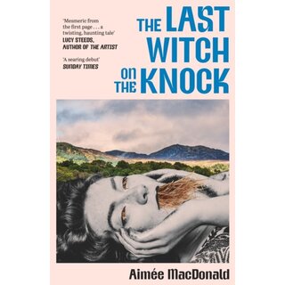 The Last Witch on the Knock