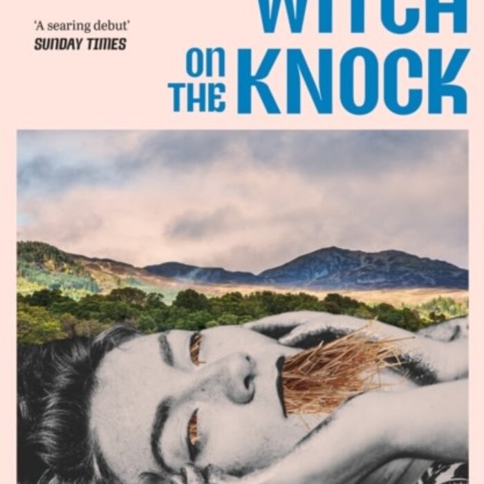 The Last Witch on the Knock