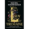 Lady Tremaine