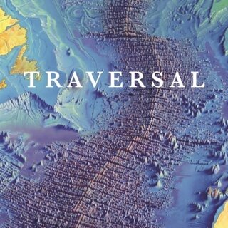 Traversal
