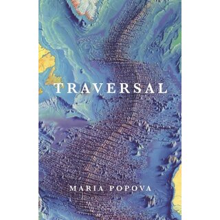 Traversal