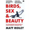 Birds, Sex and Beauty