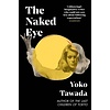 The Naked Eye
