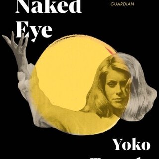 The Naked Eye