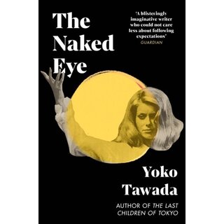 The Naked Eye