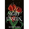 Sight Unseen