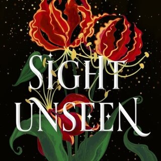 Sight Unseen