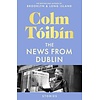 The News from Dublin