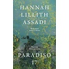 Paradiso 17
