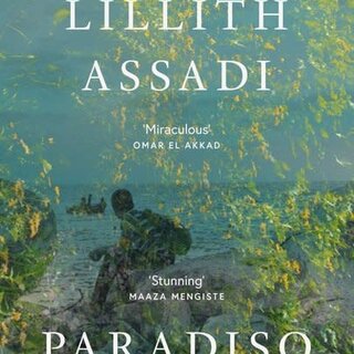 Paradiso 17