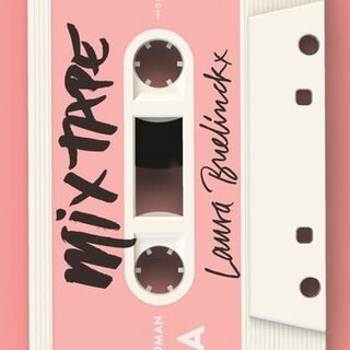 Mixtape
