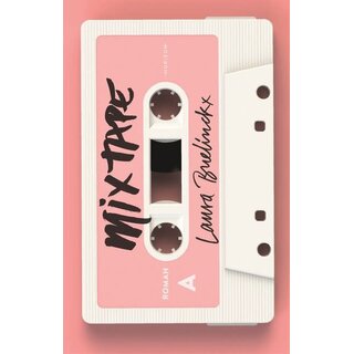 Mixtape
