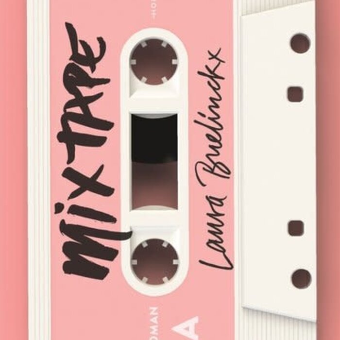 Mixtape