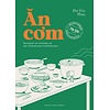 An com: Recepten en verhalen uit een Vietnamese familiekeuken