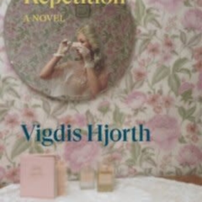 Repetition