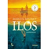 Ilos - Onderstroom