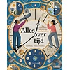 Alles over tijd