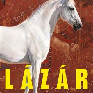 Lazar