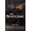 The Bewitching