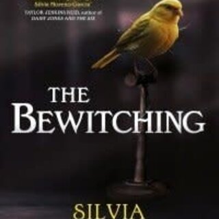 The Bewitching