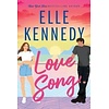 Love Song