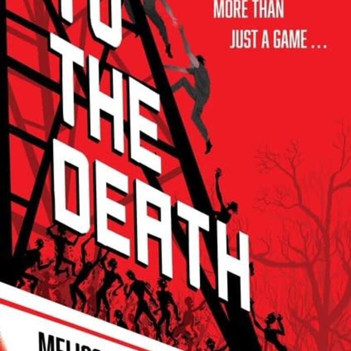 To the Death