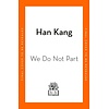 We Do Not Part