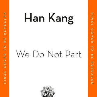 We Do Not Part