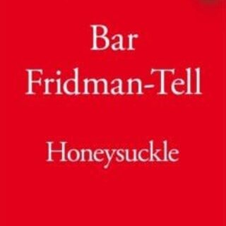 Honeysuckle