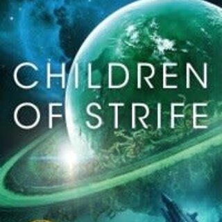 Children of Strife