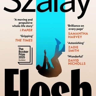 Flesh
