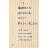 Over Palestina