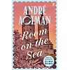 Room on the Sea