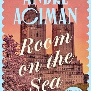 Room on the Sea