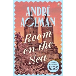 Room on the Sea