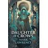 The Daughter of Crows