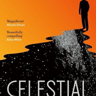 Celestial Lights