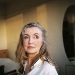 Rebecca Solnit The Beginning Comes After the End