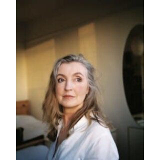 Rebecca Solnit The Beginning Comes After the End