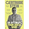 Gertrude Stein