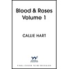 Blood & Roses Volume 1