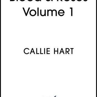 Blood & Roses Volume 1
