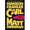 Dungeon Crawler Carl (Dungeon Crawler Carl #1)